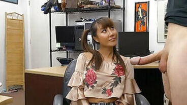 亚洲网络摄像头性爱